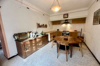  maison arles 13280