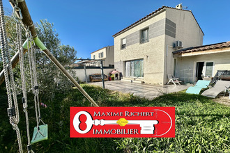  maison arles 13280