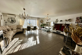 maison arles 13280