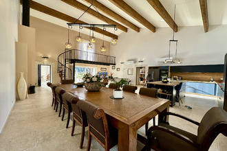  maison arles 13280