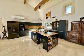  maison arles 13280