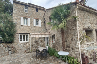  maison arles-sur-tech 66150