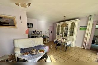  maison arles-sur-tech 66150