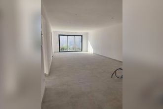  maison arles-sur-tech 66150