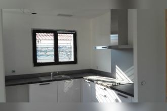  maison arles-sur-tech 66150