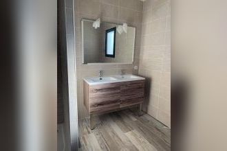  maison arles-sur-tech 66150