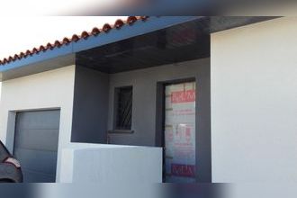  maison arles-sur-tech 66150