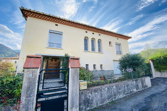  maison arles-sur-tech 66150