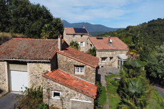  maison arles-sur-tech 66150