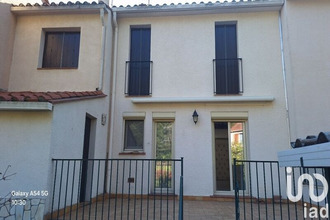  maison arles-sur-tech 66150