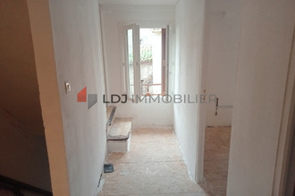  maison arles-sur-tech 66150