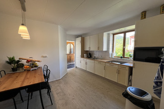  maison arles-sur-tech 66150