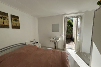  maison arles-sur-tech 66150