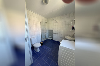  maison arles-sur-tech 66150