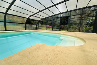  maison arles-sur-tech 66150