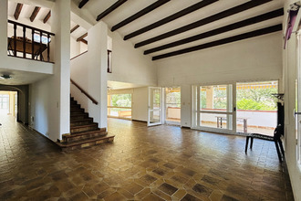  maison arles-sur-tech 66150