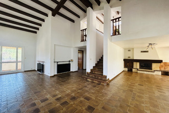  maison arles-sur-tech 66150