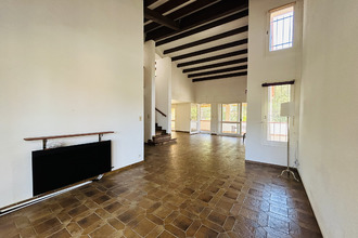  maison arles-sur-tech 66150