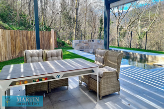  maison arles-sur-tech 66150