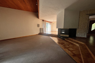  maison arles-sur-tech 66150