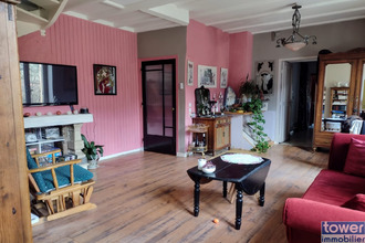  maison arles-sur-tech 66150