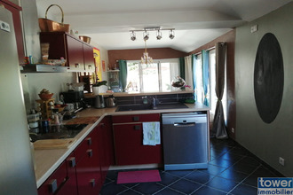  maison arles-sur-tech 66150