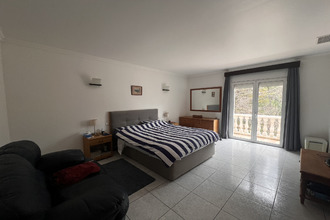  maison arles-sur-tech 66150