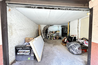  maison arles-sur-tech 66150