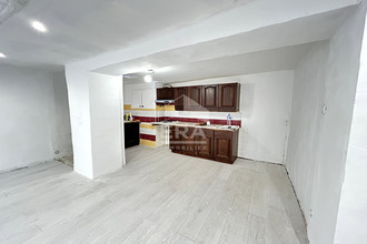  maison arles-sur-tech 66150