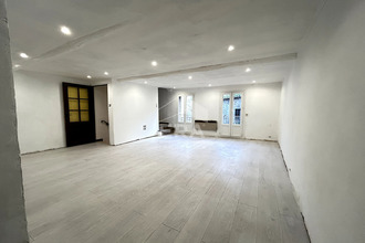  maison arles-sur-tech 66150