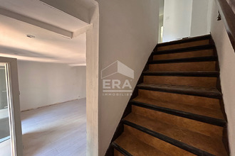  maison arles-sur-tech 66150