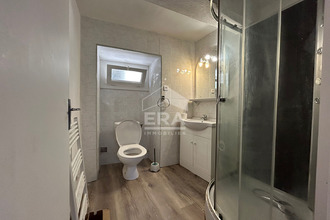  maison arles-sur-tech 66150