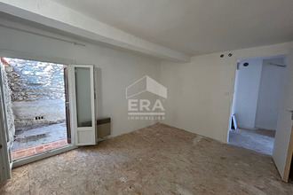  maison arles-sur-tech 66150