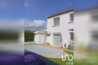  maison arles-sur-tech 66150