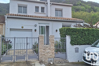  maison arles-sur-tech 66150