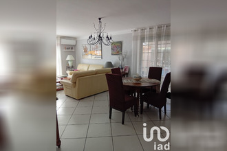  maison arles-sur-tech 66150