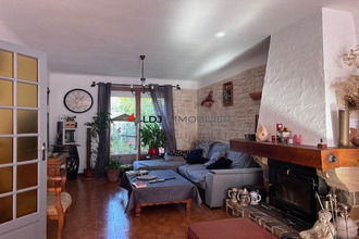  maison arles-sur-tech 66150