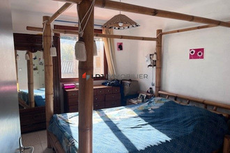  maison arles-sur-tech 66150