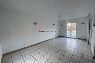  maison arles-sur-tech 66150