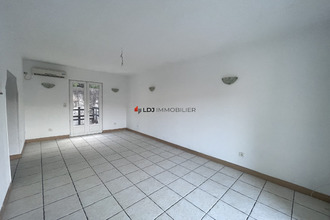  maison arles-sur-tech 66150