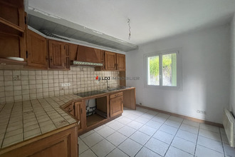  maison arles-sur-tech 66150