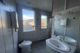  maison arles-sur-tech 66150