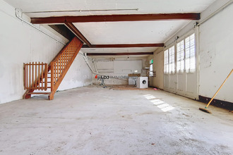  maison arles-sur-tech 66150