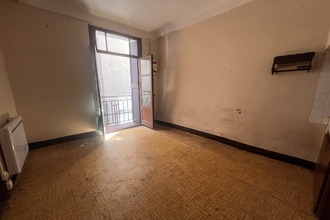  maison arles-sur-tech 66150