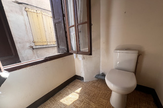  maison arles-sur-tech 66150