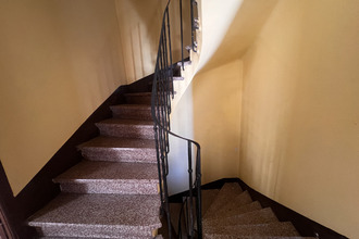  maison arles-sur-tech 66150