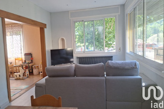  maison arles-sur-tech 66150