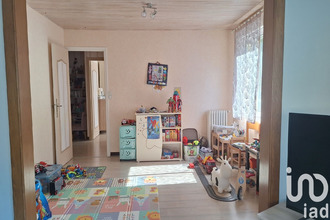  maison arles-sur-tech 66150