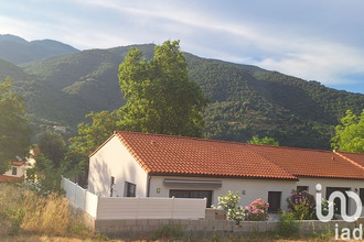  maison arles-sur-tech 66150