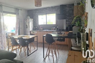  maison arles-sur-tech 66150